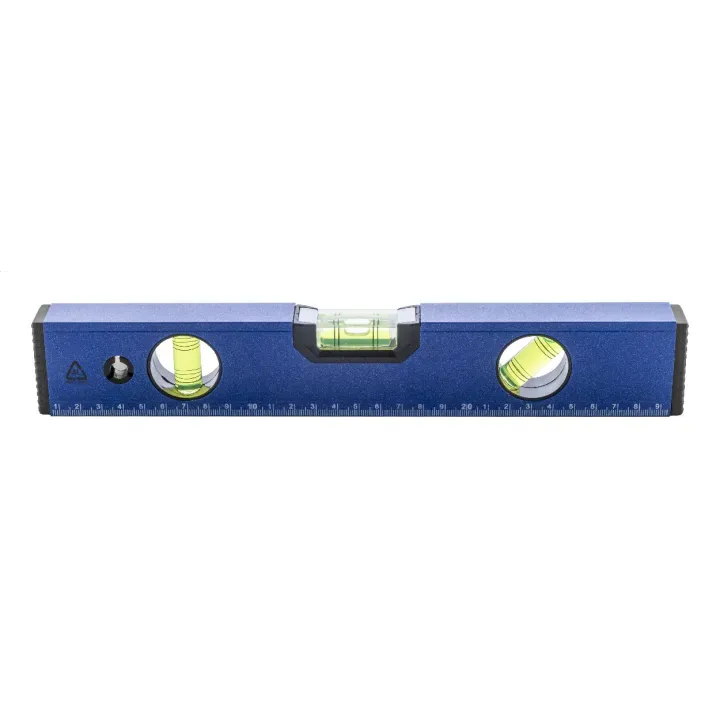Spirit level - AP800147 (ANDA#06)